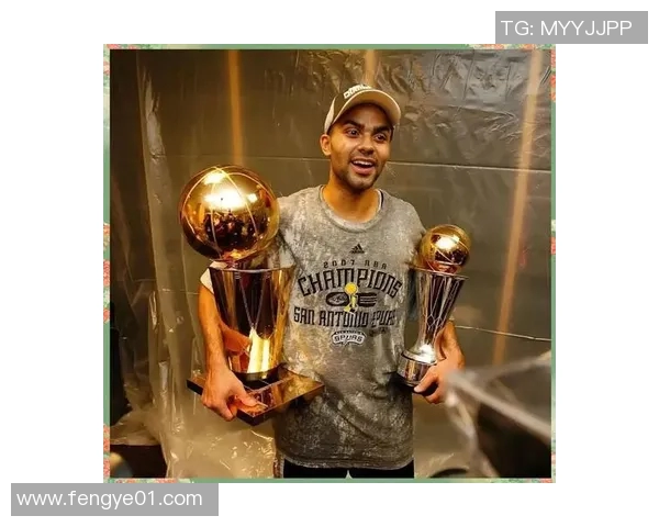 1999年马刺队勇夺总决赛冠军的辉煌历程与传奇瞬间回顾