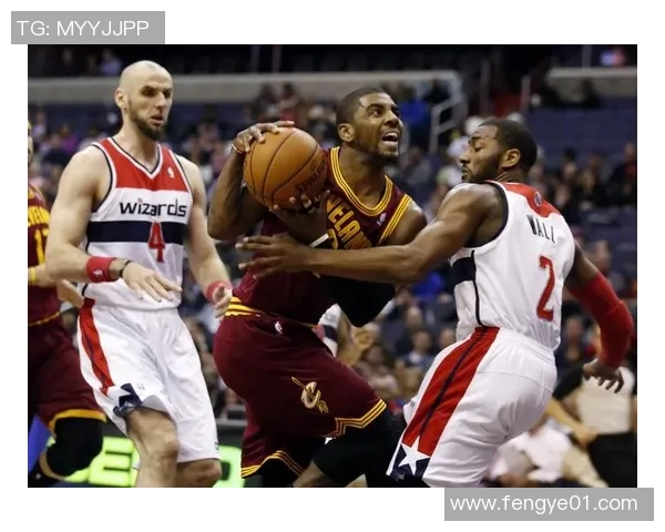 2006年骑士与奇才精彩对决录像回放全程回顾与分析