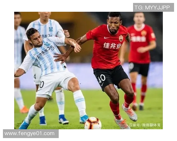 11月22日卓尔对阵富力精彩对决前瞻分析及球员状态评估