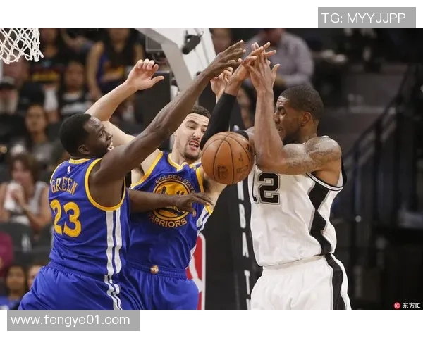 2015年NBA勇士与马刺激战回顾:巅峰对决的精彩瞬间与战术分析 2015年NBA勇士与马刺激战回顾:巅峰对决的精彩瞬间与战术分析