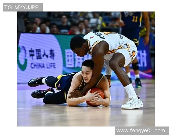 2016年山西与辽宁篮球对决回顾及赛季表现分析 2016年山西与辽宁篮球对决回顾及赛季表现分析