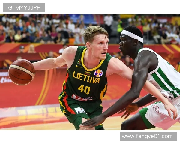 2017年中国与立陶宛篮球对决精彩回放全景解析