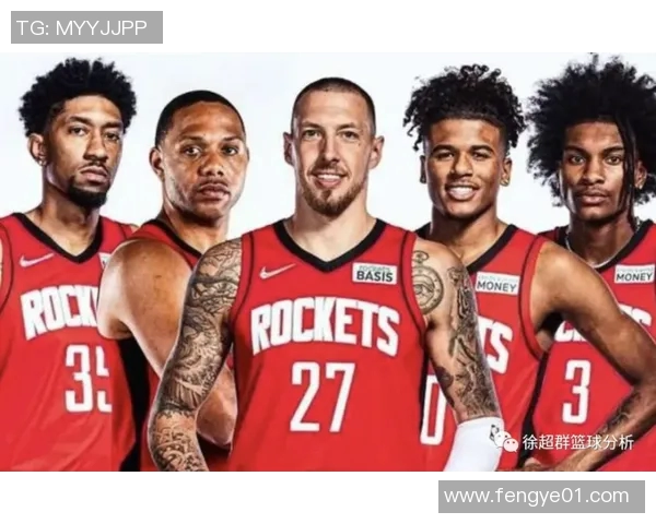 2017年4月17日开拓者与勇士的激烈对决回顾与精彩瞬间分析