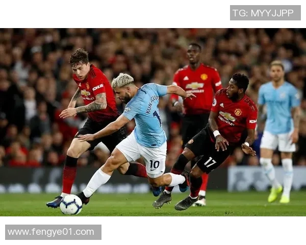 2018年曼联与切尔西精彩对决全场录像回放及赛后分析