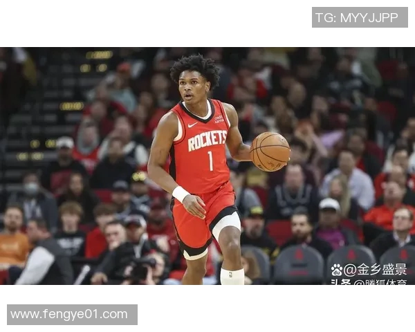2019年火箭队与掘金队精彩对决视频直播回顾与分析 2019年火箭队与掘金队精彩对决视频直播回顾与分析