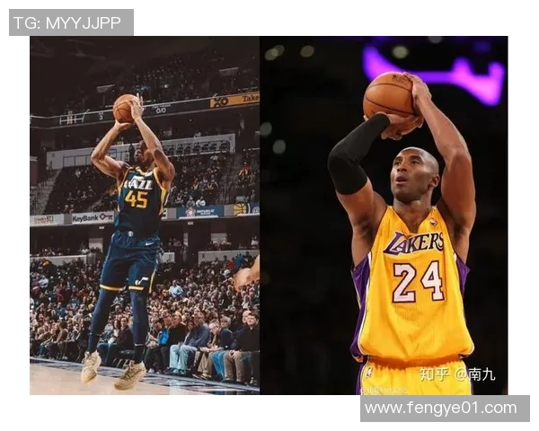 2018赛季火箭与爵士对决回顾胜负分析及精彩瞬间总结