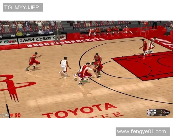 2019年NBA火箭队与猛龙队精彩对决回顾及赛季亮点分析 2019年NBA火箭队与猛龙队精彩对决回顾及赛季亮点分析