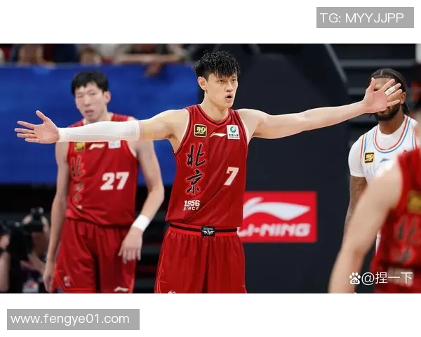 2020年CBA季后赛北京队对阵广东队的精彩对决回顾与分析 2020年CBA季后赛北京队对阵广东队的精彩对决回顾与分析