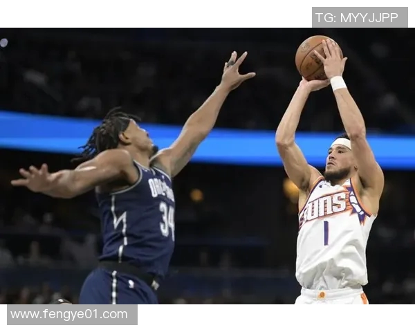 27号魔术对阵太阳比赛前瞻及胜负预测分析 27号魔术对阵太阳比赛前瞻及胜负预测分析