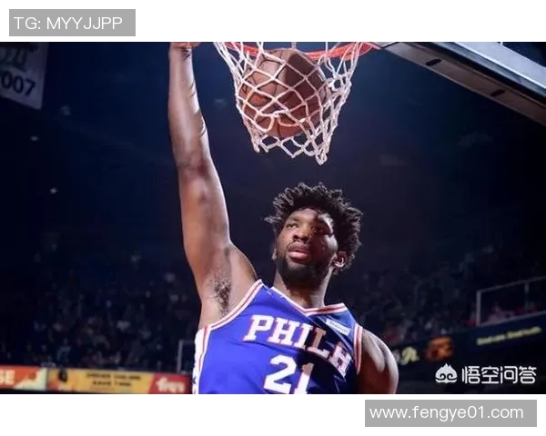 76人对阵奇才精彩全场录像回放及赛后分析分享 76人对阵奇才精彩全场录像回放及赛后分析分享