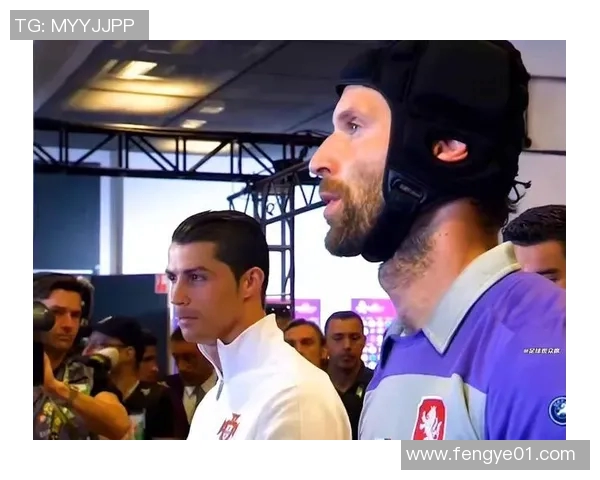 C罗与切赫的巅峰对决谁能在足球历史上留下更深刻的印记