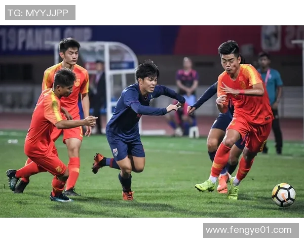 中国与印度足球角球数据对比分析及其战术影响探讨 中国与印度足球角球数据对比分析及其战术影响探讨