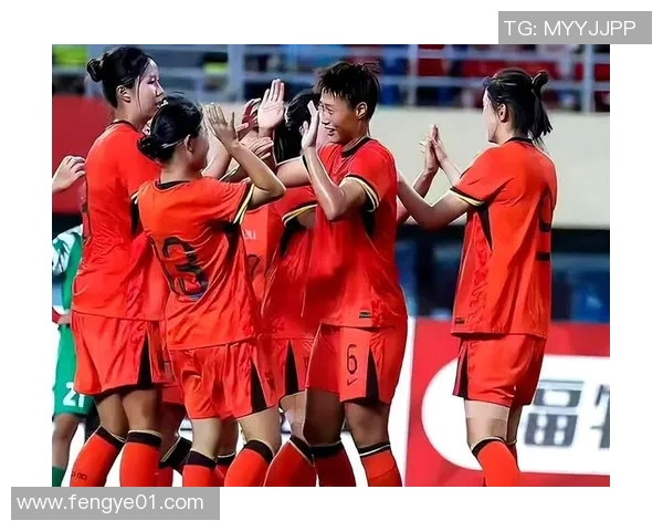 中国与韩国足球对决长沙现场直播精彩纷呈不容错过