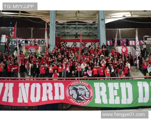 中超联赛精彩对决大连队迎战河南建业队争夺宝贵积分