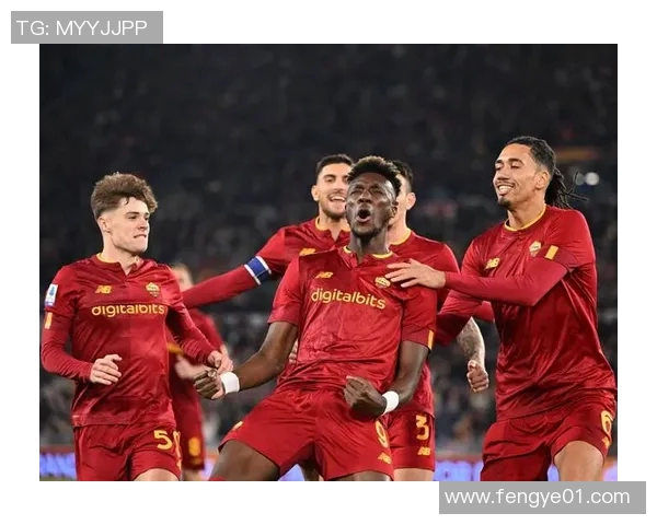 乐视AC米兰对阵罗马的精彩赛事回顾与分析