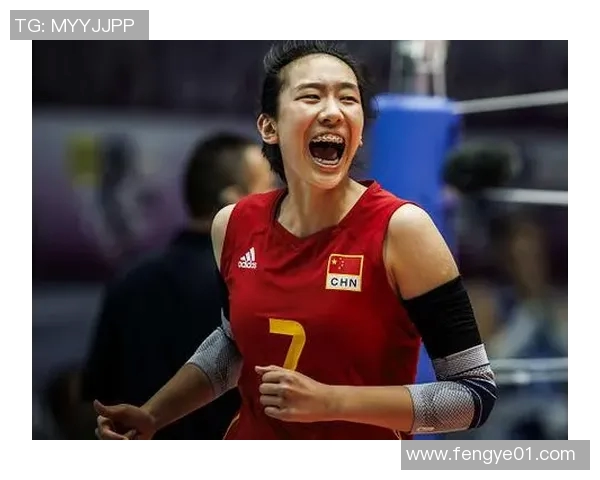 任骏飞：从青涩新星到CBA赛场的闪耀明星之路