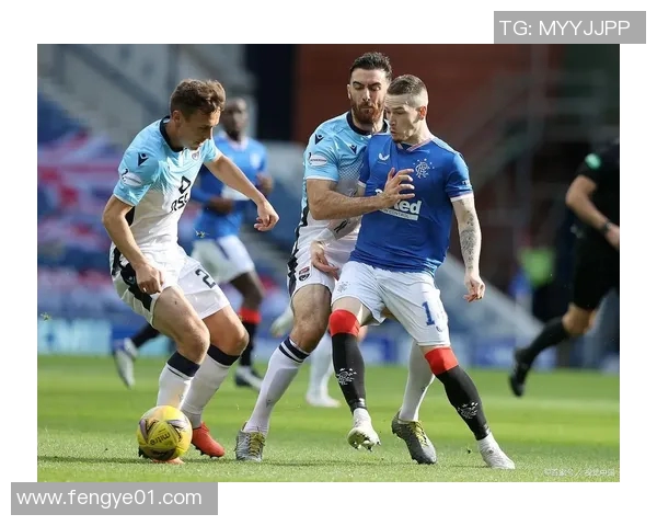 克卢日对阵拉齐奥精彩直播全程回顾与赛后分析