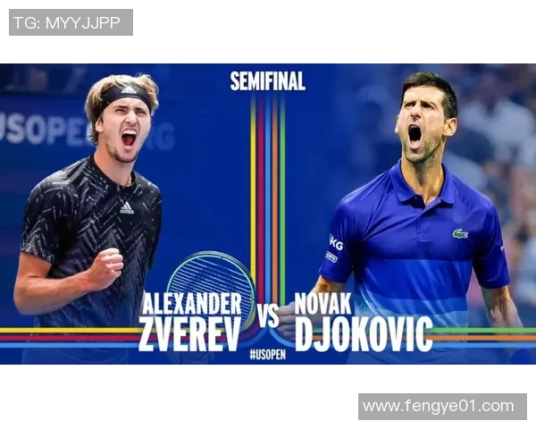 克莱蒙与勒阿弗激战在即谁能在法甲赛场上笑到最后