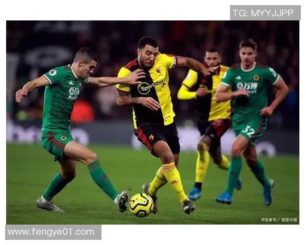 关于vs积分是否会掉落的详细解析与解答