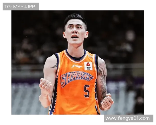 刘铮的奋斗人生与篮球梦想如何在赛场与生活中交织成辉