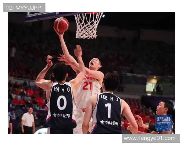 加拿大男篮迎战智利队期待精彩对决展现篮球魅力与团队精神