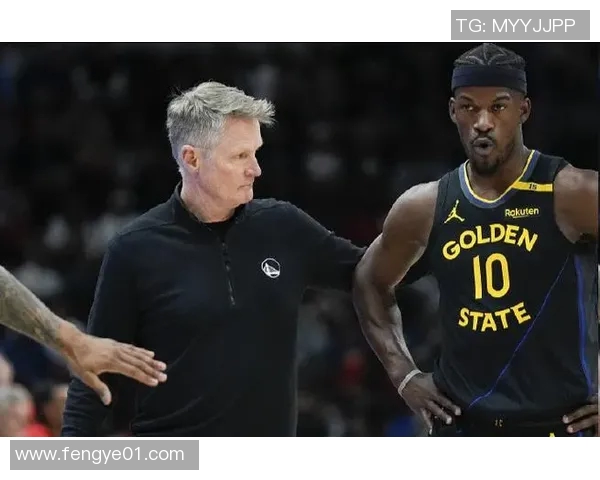 勇士与鹈鹕精彩对决视频录像回顾全场亮点与精彩瞬间分享