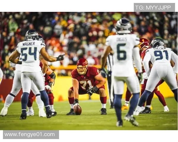 华盛顿主场迎战西雅图能否逆袭争夺胜利的精彩对决分析