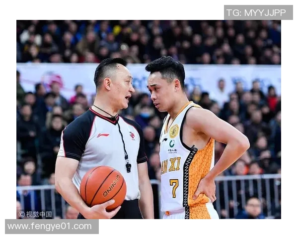 原帅：从新星崛起到篮球舞台的闪耀之星，探索他的成长与未来之路