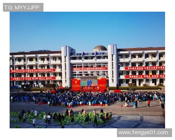 史鸿飞的传奇人生与奋斗历程揭示了时代变迁下的青年梦想与坚持不懈的精神