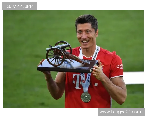 吉马雷斯主场迎战查维斯争夺联赛关键三分的激烈对决