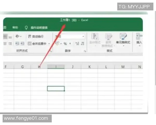 如何在VS2019中顺利安装和配置Excel插件的详细步骤与技巧