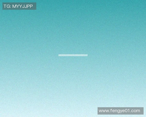 姜宇星的成长之路：从青涩少年到耀眼明星的奋斗故事