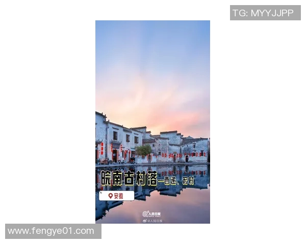 布莱克尼的魅力探索与历史传承:一段不可错过的文化之旅 布莱克尼的魅力探索与历史传承:一段不可错过的文化之旅