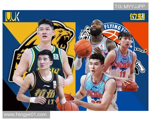 广东队与广夏队CBA直播精彩对决全程回顾与分析