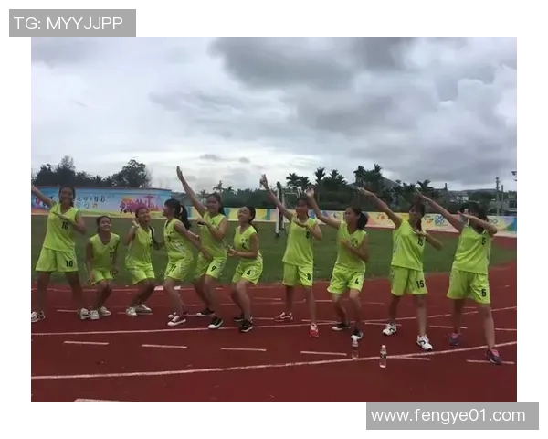 张宁的成长之路：从普通学生到优秀科研人才的蜕变与探索
