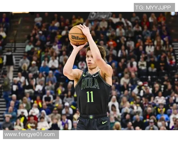 戴森丹尼尔斯如何在NBA赛场上展现出色的全能才华与未来潜力