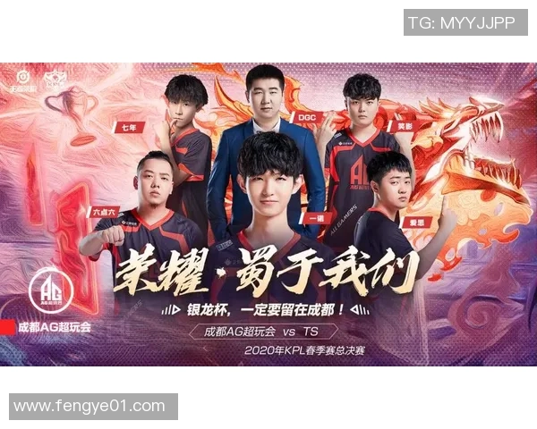 提华纳与蒙特雷激战在即谁能在这场对决中笑到最后 提华纳与蒙特雷激战在即谁能在这场对决中笑到最后