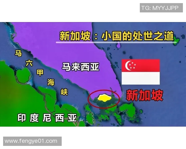 新加坡与印尼足球对决深度分析及未来比赛预测