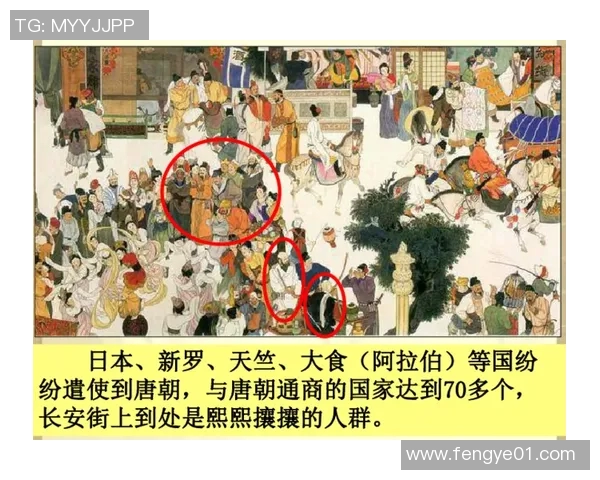 李禄：从历史名将到文化象征的传奇人生与时代影响