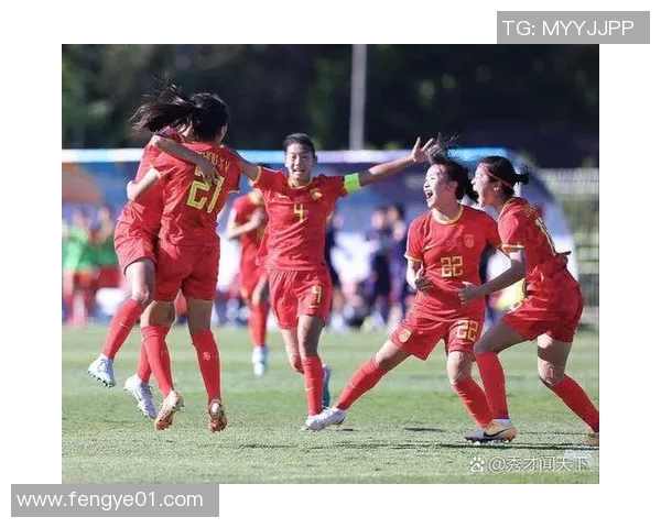 泰国女足迎战澳大利亚力争在国际赛场展现实力与风采 泰国女足迎战澳大利亚力争在国际赛场展现实力与风采